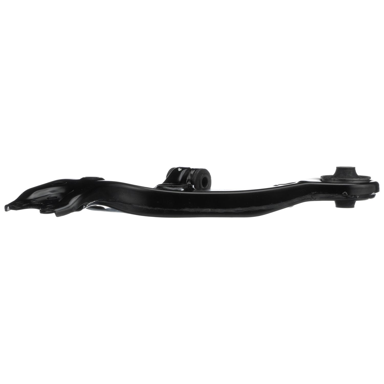 Delphi TC5207 Suspension Control Arm product image 4 of 7