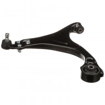 Delphi TC5208 Suspension Control Arm and Ball Joint Assembly product image 1 of 7