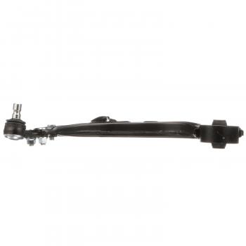 Delphi TC5208 Suspension Control Arm and Ball Joint Assembly product image 2 of 7