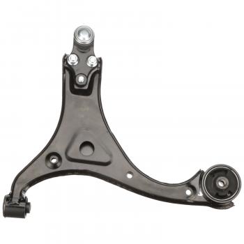 Delphi TC5208 Suspension Control Arm and Ball Joint Assembly product image 3 of 7
