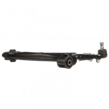 Delphi TC5208 Suspension Control Arm and Ball Joint Assembly product image 4 of 7