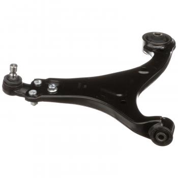 Delphi TC5209 Suspension Control Arm and Ball Joint Assembly product image 1 of 7