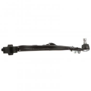 Delphi TC5209 Suspension Control Arm and Ball Joint Assembly product image 2 of 7