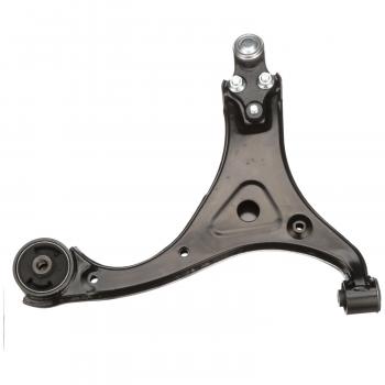 Delphi TC5209 Suspension Control Arm and Ball Joint Assembly product image 3 of 7