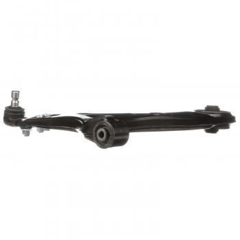 Delphi TC5209 Suspension Control Arm and Ball Joint Assembly product image 4 of 7