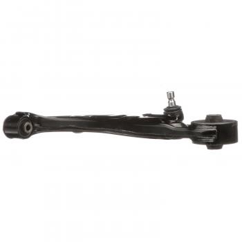 Delphi TC5209 Suspension Control Arm and Ball Joint Assembly product image 6 of 7