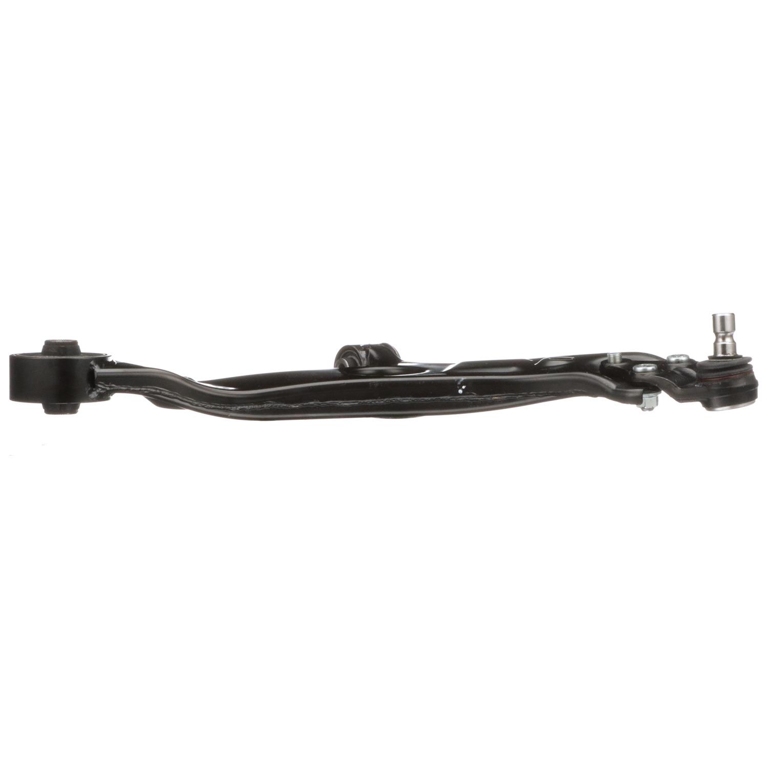Delphi TC5210 Suspension Control Arm and Ball Joint Assembly product image 4 of 7