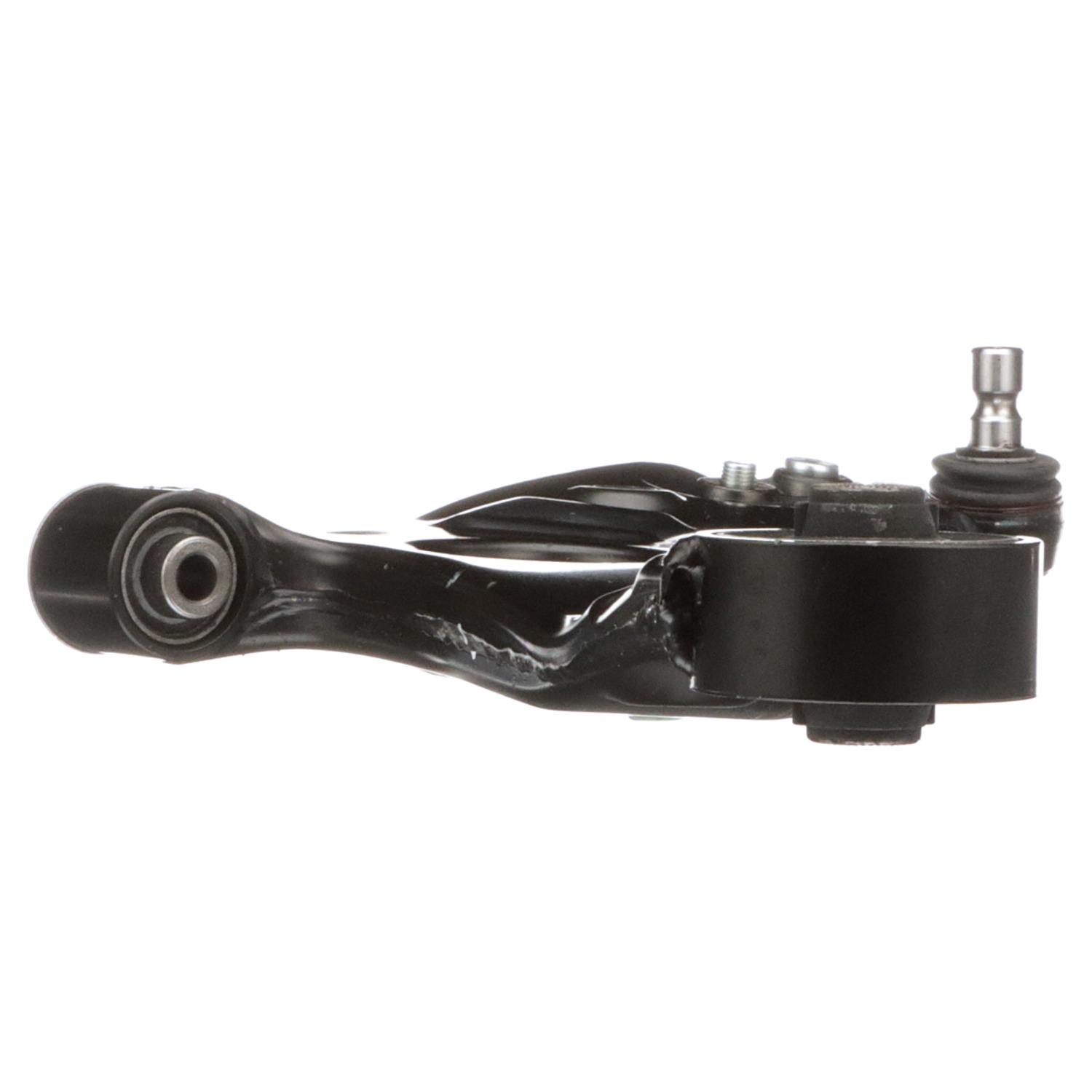Delphi TC5210 Suspension Control Arm and Ball Joint Assembly product image 7 of 7