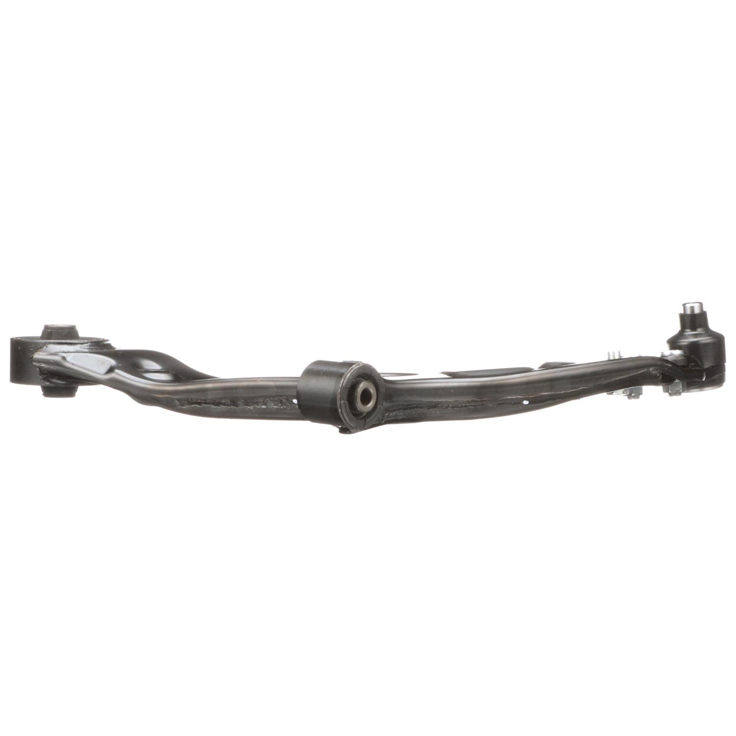 Delphi TC5211 Suspension Control Arm and Ball Joint Assembly product image 2 of 7