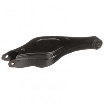 Delphi TC5212 Suspension Control Arm product image 1 of 7