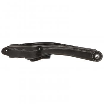 Delphi TC5212 Suspension Control Arm product image 2 of 7