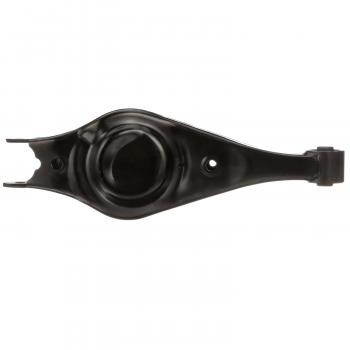 Delphi TC5212 Suspension Control Arm product image 3 of 7