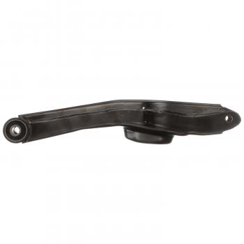 Delphi TC5212 Suspension Control Arm product image 4 of 7