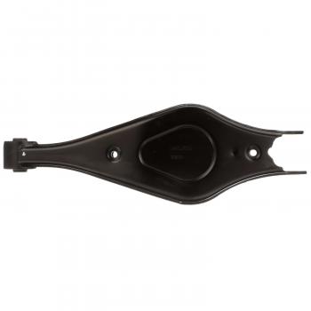 Delphi TC5212 Suspension Control Arm product image 5 of 7