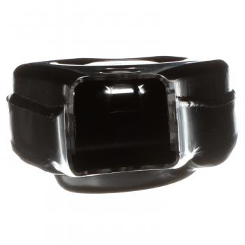 Delphi TC5212 Suspension Control Arm product image 6 of 7