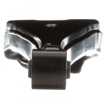 Delphi TC5212 Suspension Control Arm product image 7 of 7