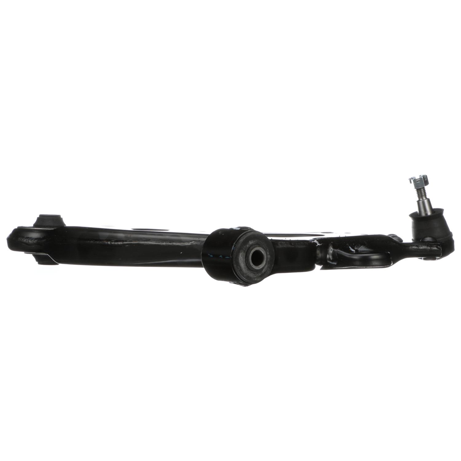 Delphi TC5214 Suspension Control Arm and Ball Joint Assembly product image 2 of 7