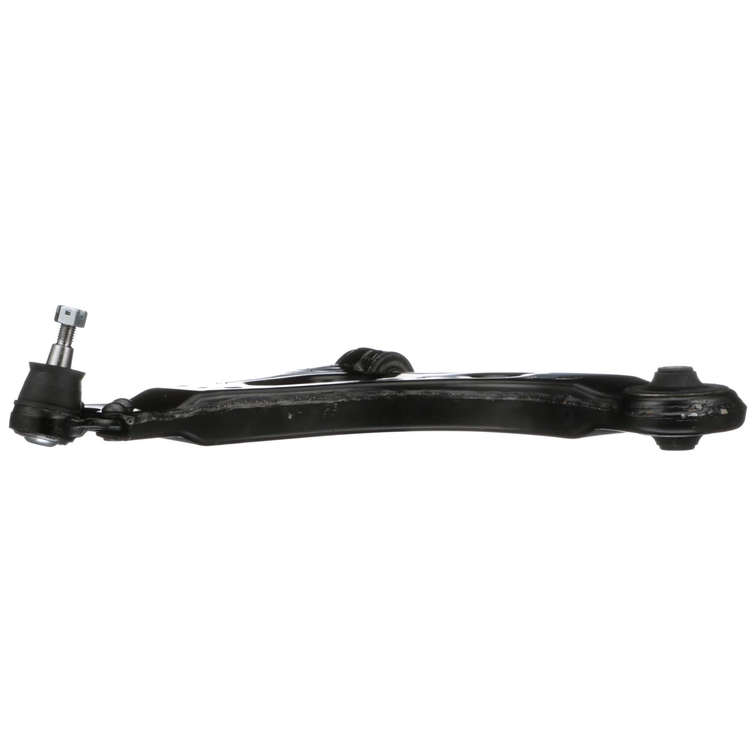Delphi TC5214 Suspension Control Arm and Ball Joint Assembly product image 4 of 7