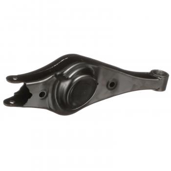 Delphi TC5215 Suspension Control Arm product image 1 of 7