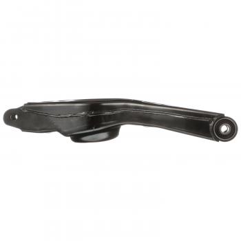 Delphi TC5215 Suspension Control Arm product image 2 of 7