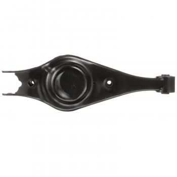 Delphi TC5215 Suspension Control Arm product image 3 of 7
