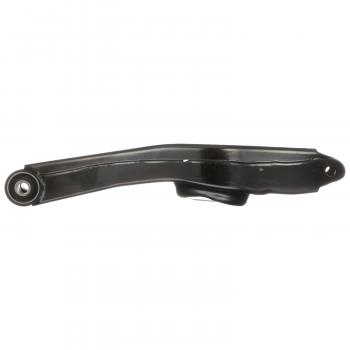 Delphi TC5215 Suspension Control Arm product image 4 of 7