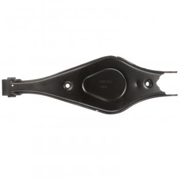 Delphi TC5215 Suspension Control Arm product image 5 of 7