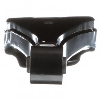 Delphi TC5215 Suspension Control Arm product image 7 of 7