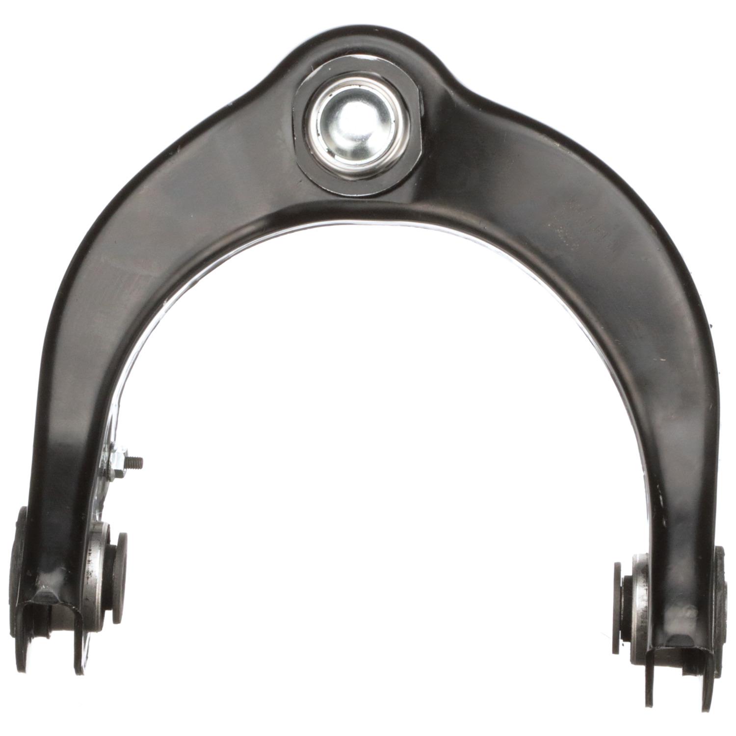 Delphi TC5216 Suspension Control Arm and Ball Joint Assembly product image 6 of 14