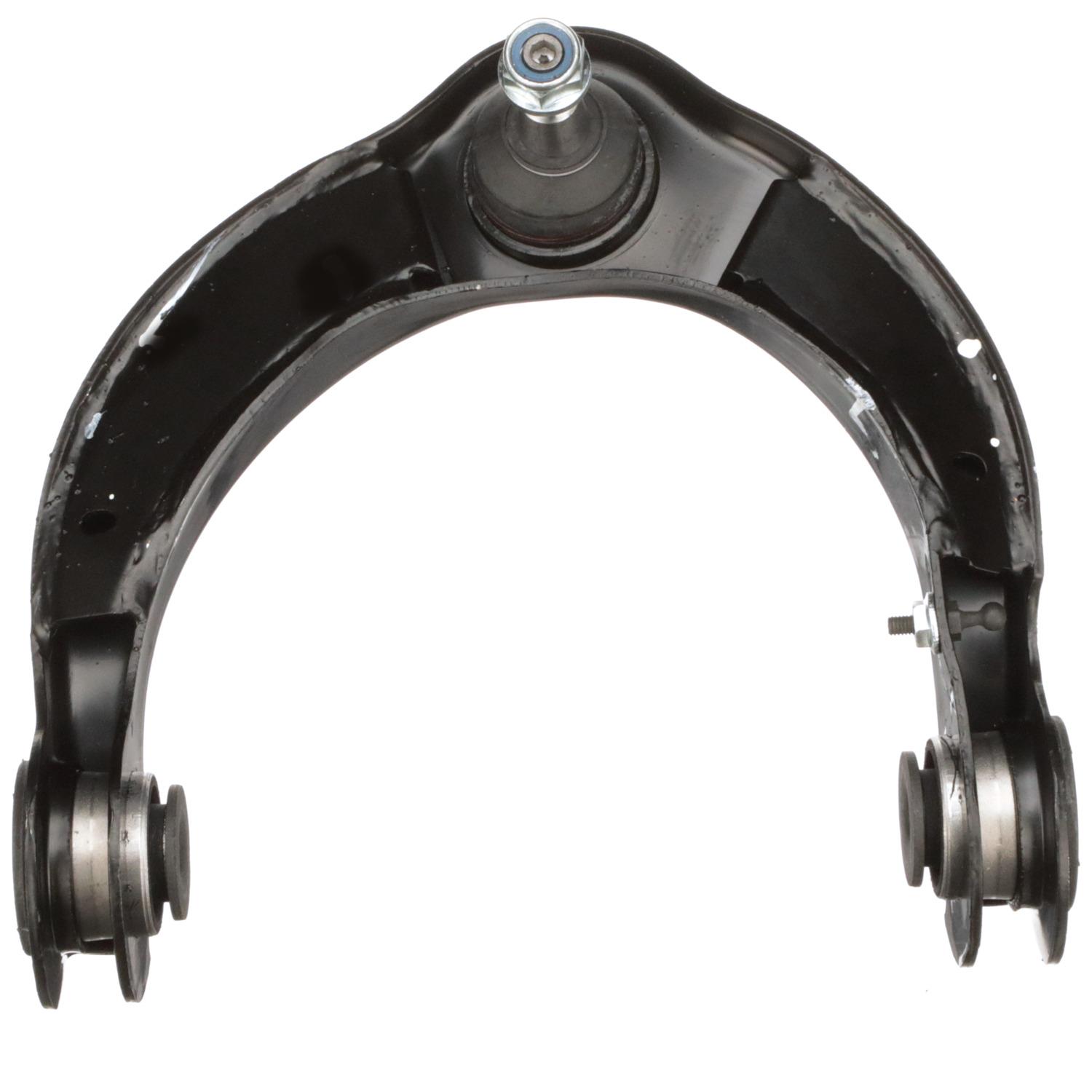 Delphi TC5216 Suspension Control Arm and Ball Joint Assembly product image 9 of 14
