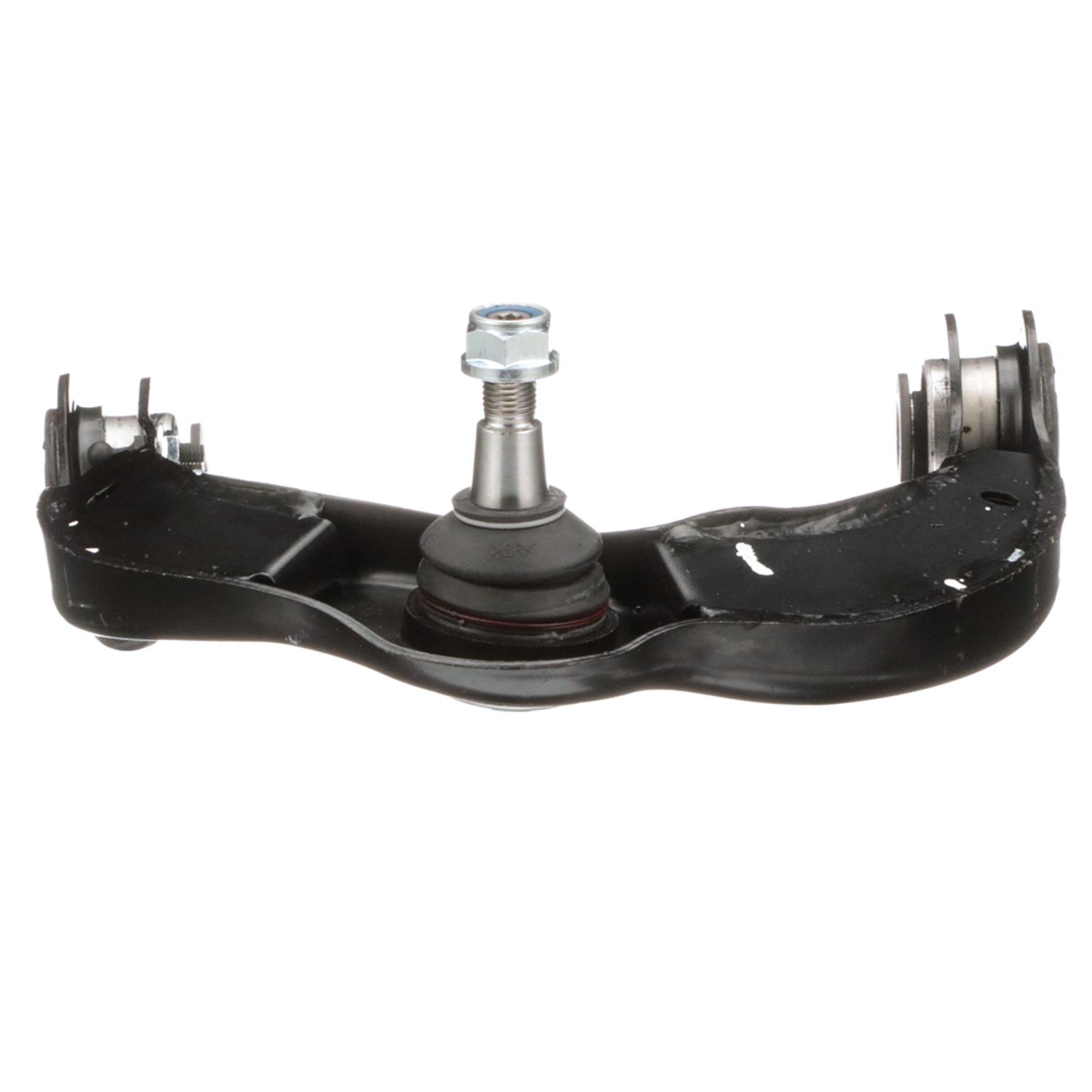 Delphi TC5216 Suspension Control Arm and Ball Joint Assembly product image 13 of 14
