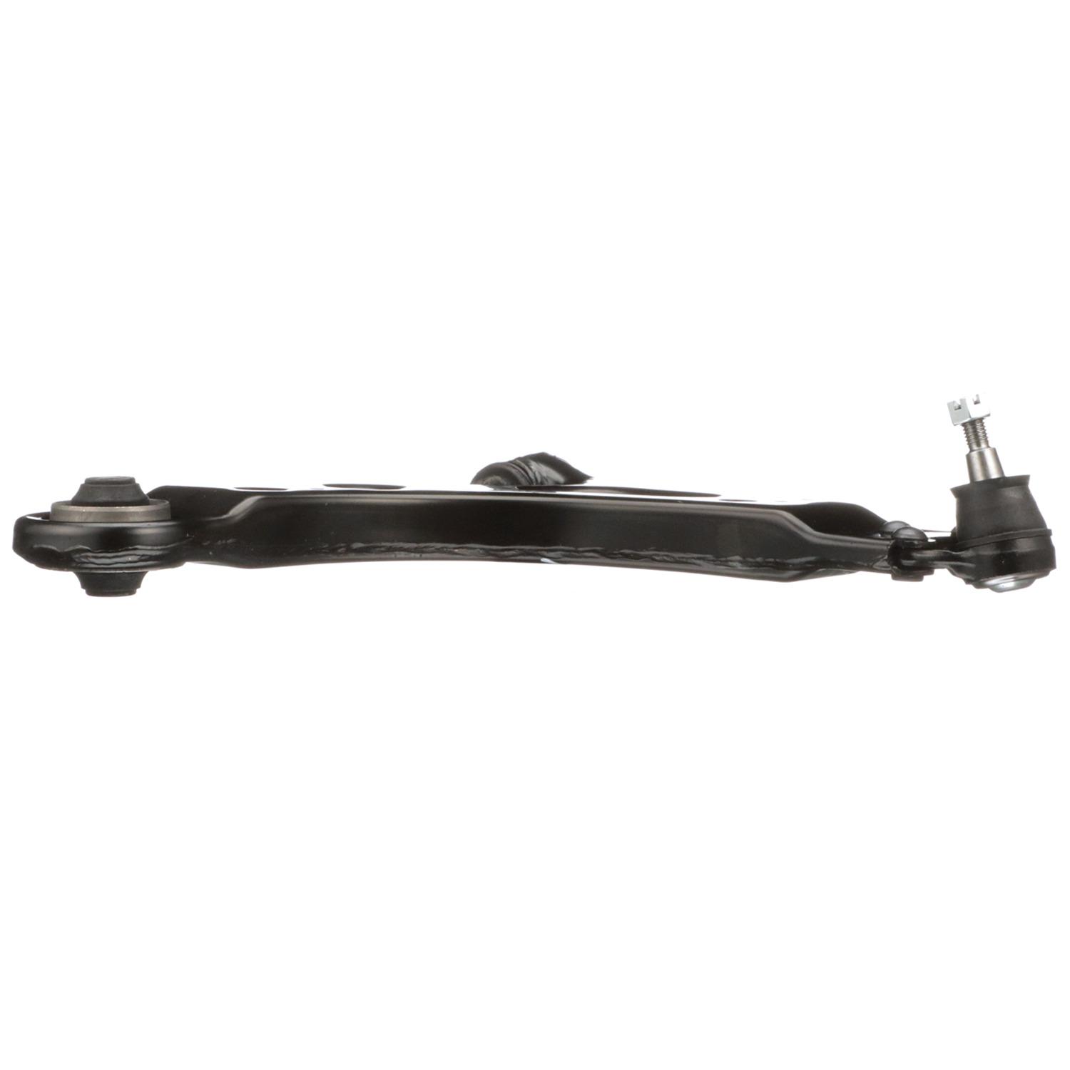 Delphi TC5217 Suspension Control Arm and Ball Joint Assembly product image 2 of 7