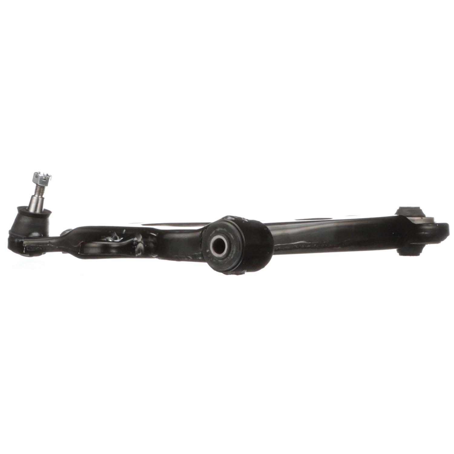 Delphi TC5217 Suspension Control Arm and Ball Joint Assembly product image 4 of 7