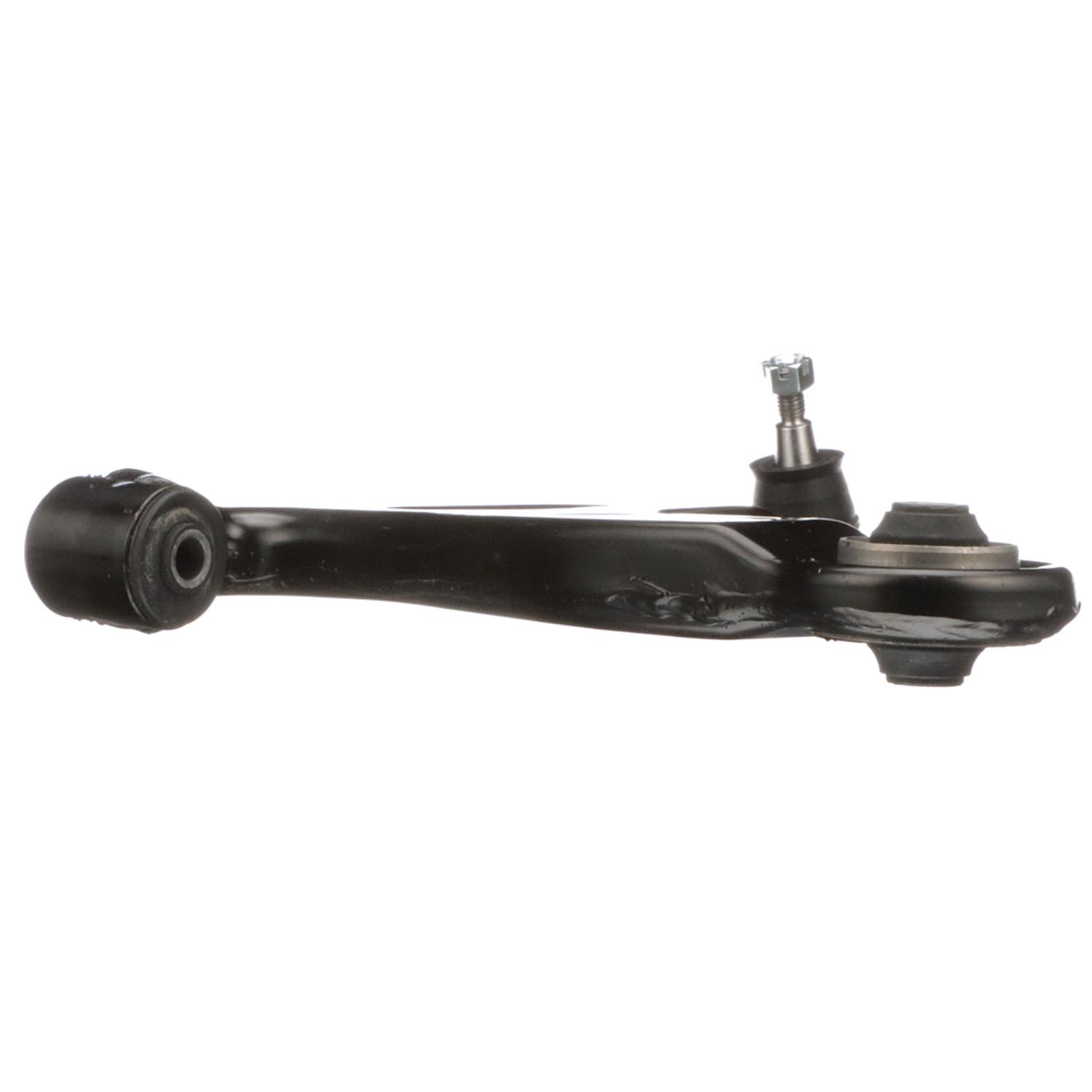Delphi TC5217 Suspension Control Arm and Ball Joint Assembly product image 6 of 7