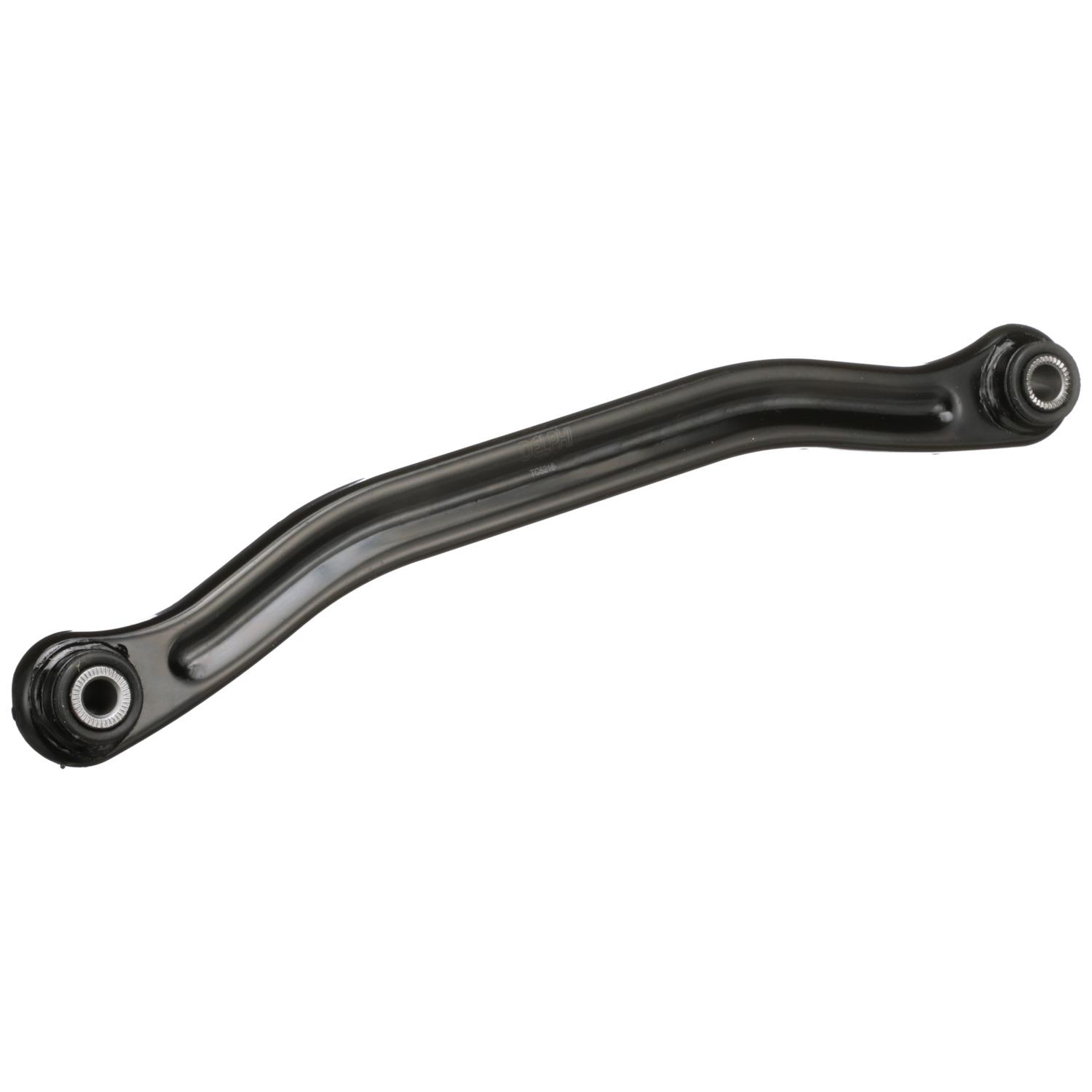 Delphi TC5218 Suspension Control Arm product image 1 of 2