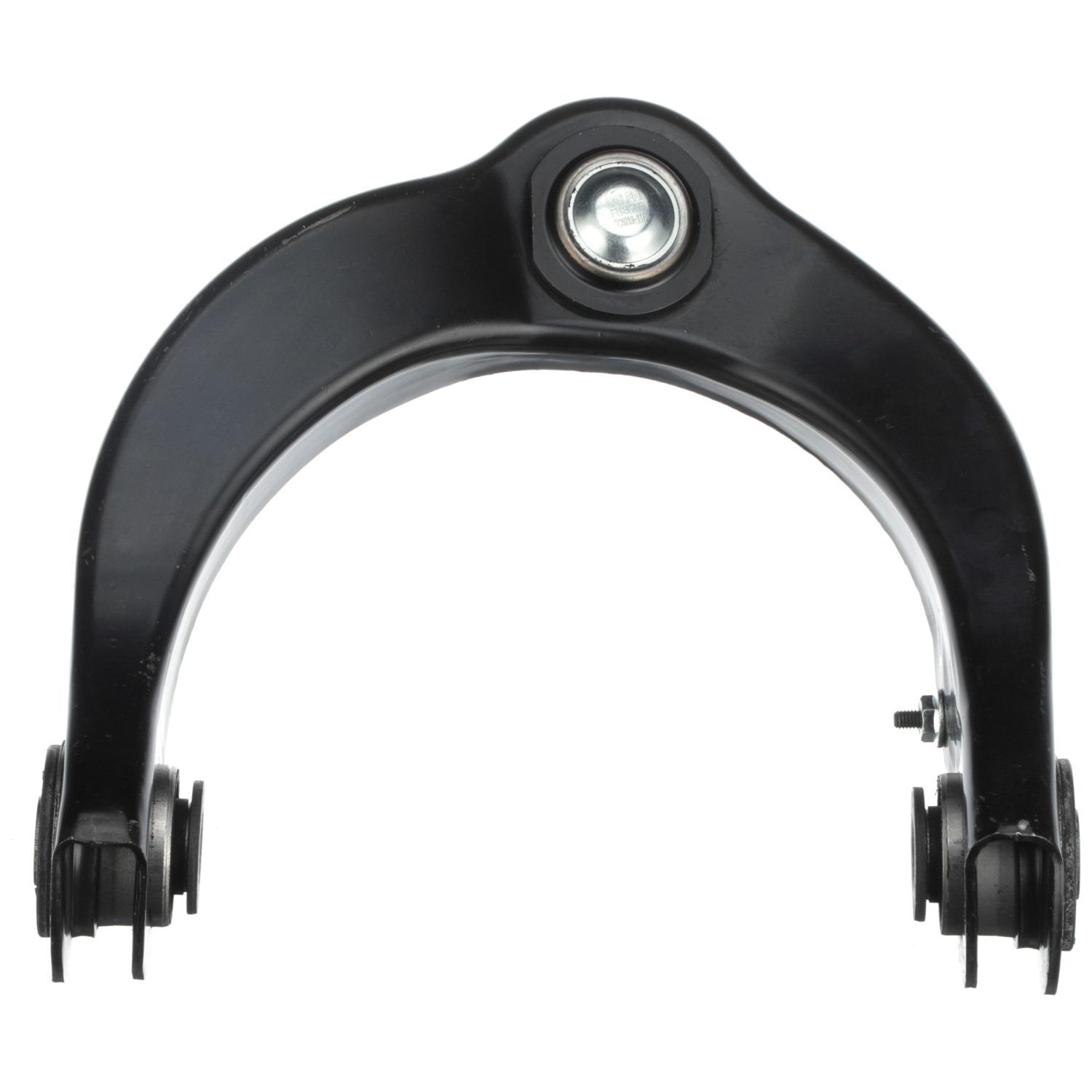 Delphi TC5219 Suspension Control Arm and Ball Joint Assembly product image 6 of 14