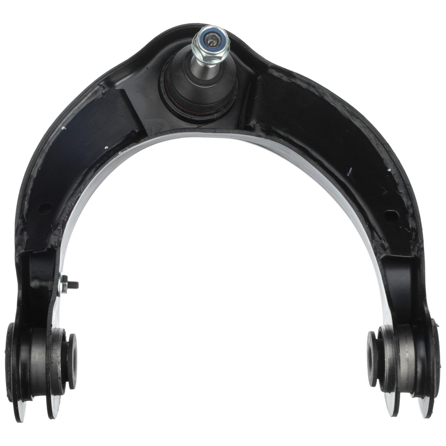 Delphi TC5219 Suspension Control Arm and Ball Joint Assembly product image 9 of 14