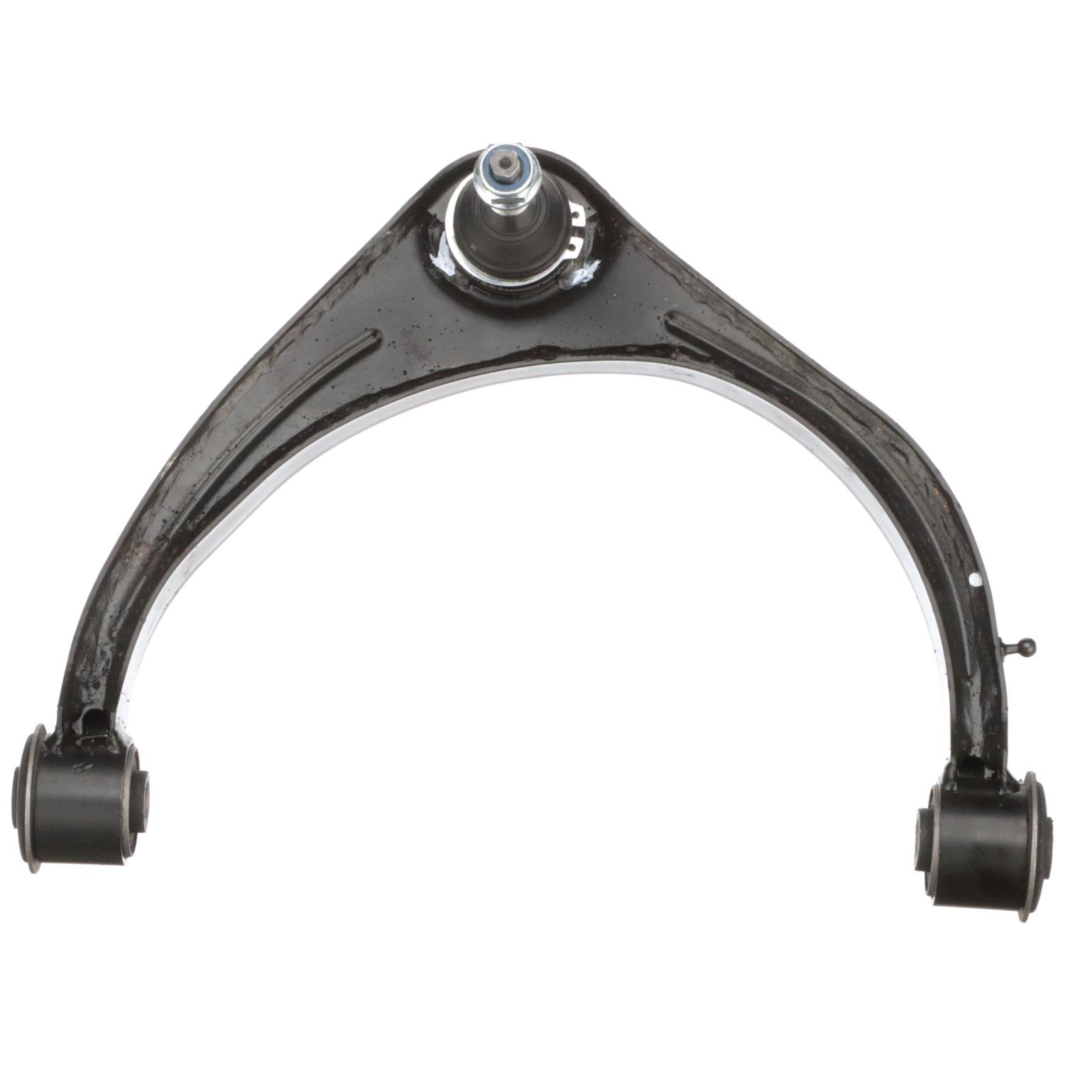 Delphi TC5220 Suspension Control Arm and Ball Joint Assembly product image 5 of 7