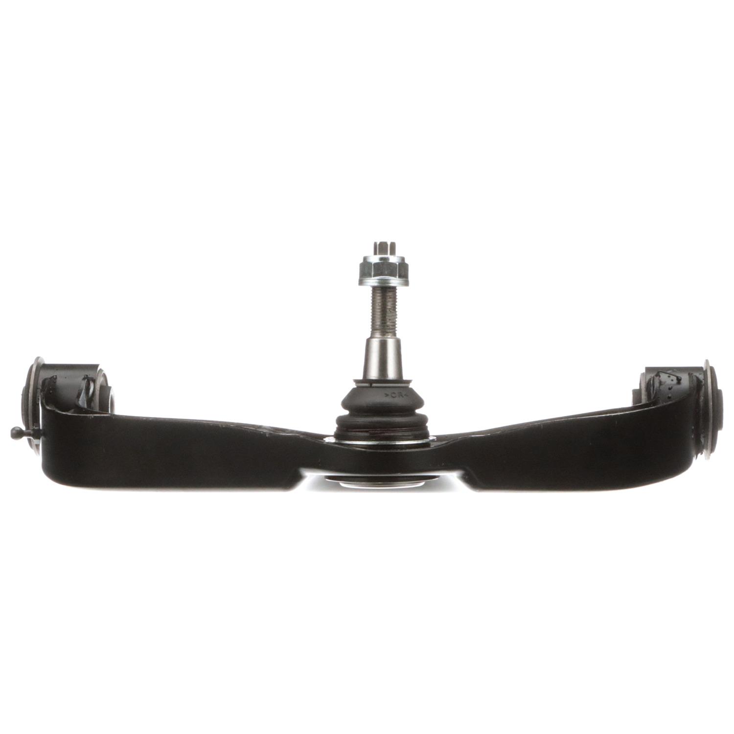 Delphi TC5220 Suspension Control Arm and Ball Joint Assembly product image 6 of 7