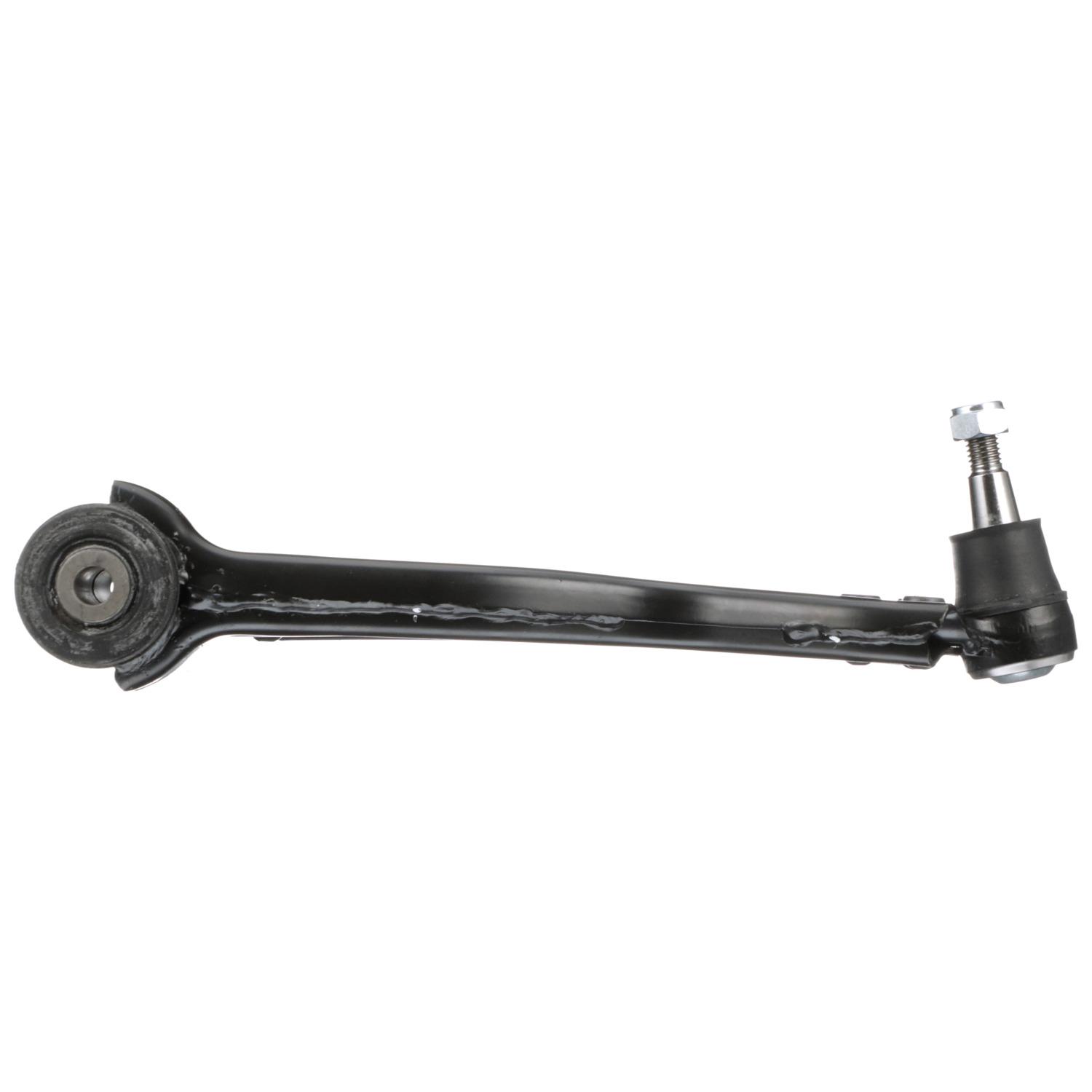 Delphi TC5224 Suspension Control Arm and Ball Joint Assembly product image 2 of 7