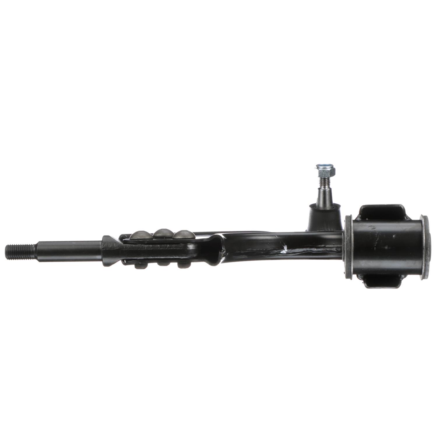Delphi TC5224 Suspension Control Arm and Ball Joint Assembly product image 6 of 7