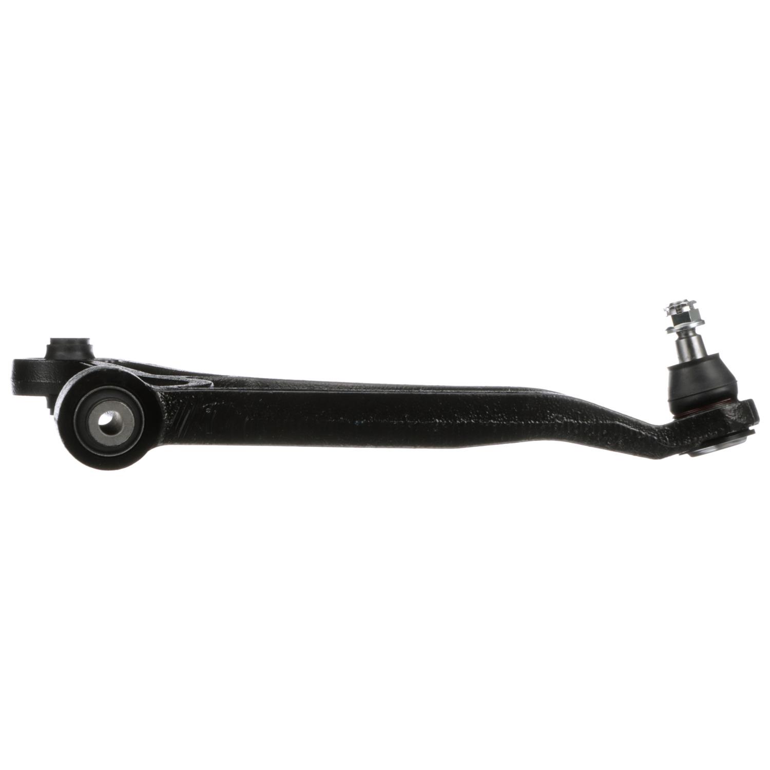 Delphi TC5227 Suspension Control Arm and Ball Joint Assembly product image 2 of 7