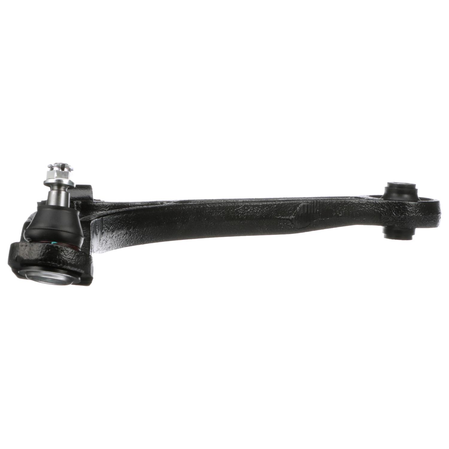 Delphi TC5227 Suspension Control Arm and Ball Joint Assembly product image 7 of 7