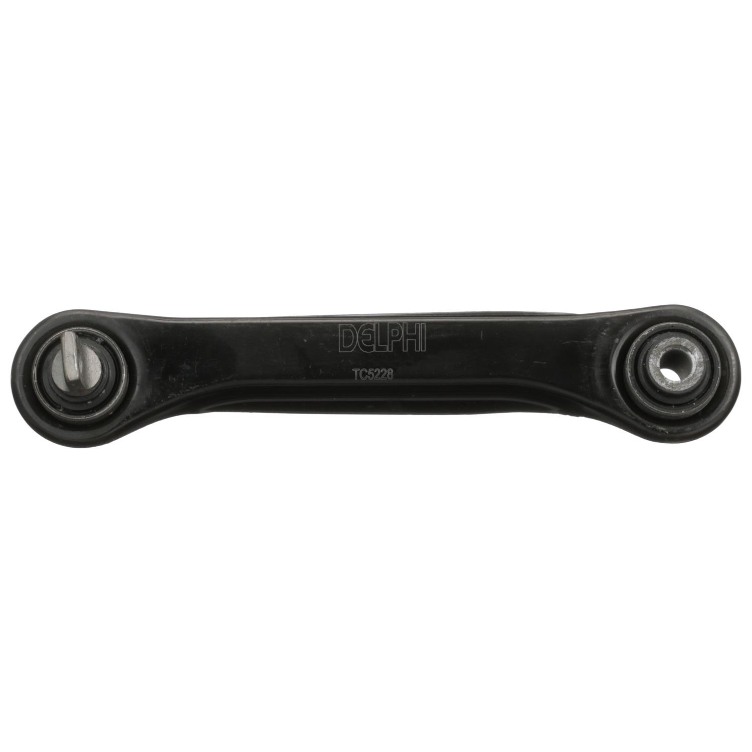 Delphi TC5228 Suspension Control Arm product image 2 of 3