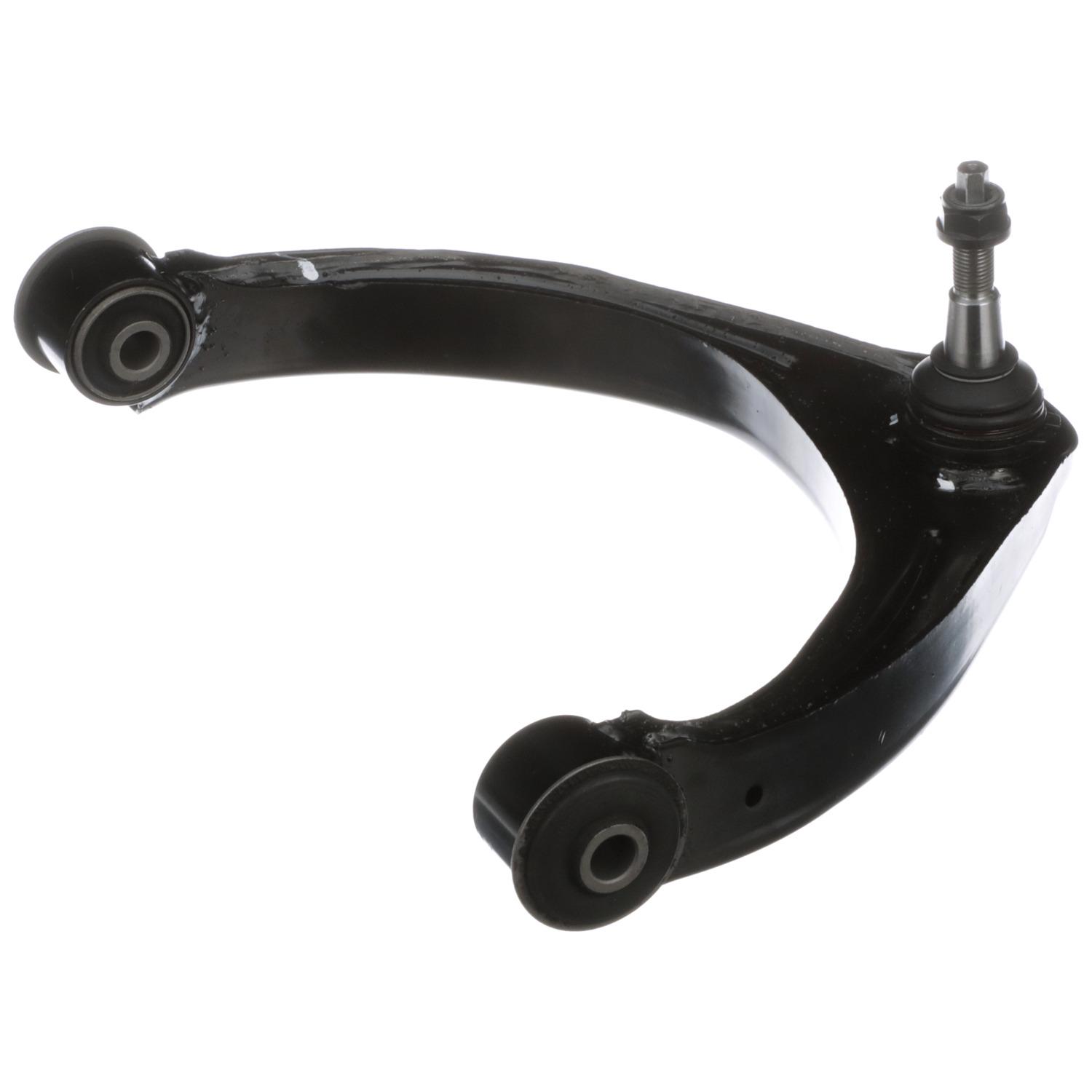 Delphi TC5229 Suspension Control Arm and Ball Joint Assembly product image 1 of 7