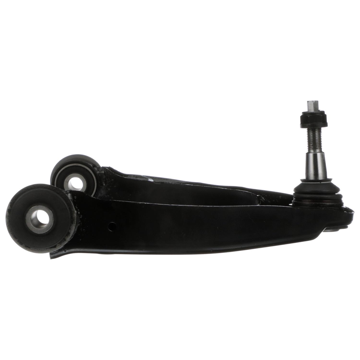 Delphi TC5229 Suspension Control Arm and Ball Joint Assembly product image 2 of 7