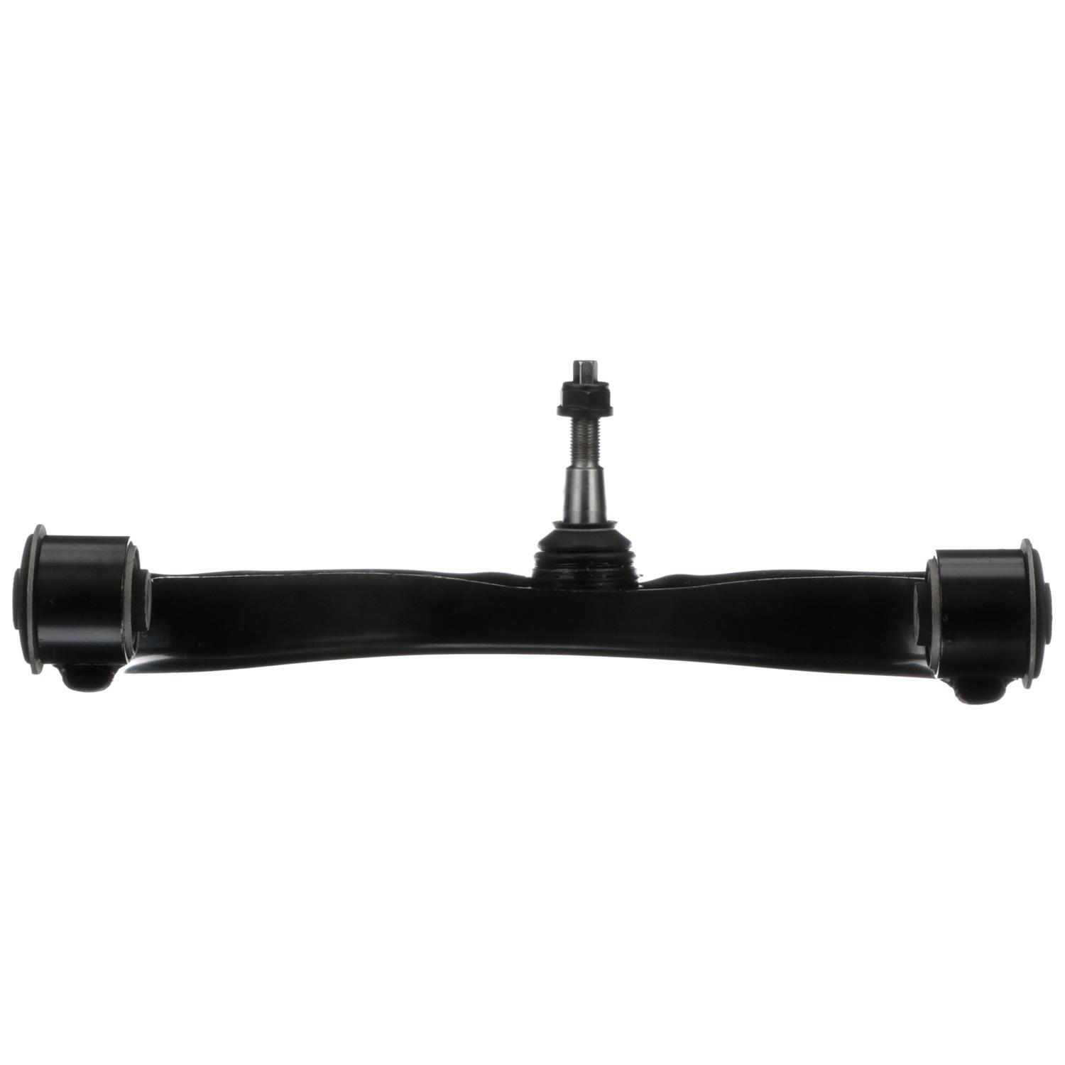 Delphi TC5229 Suspension Control Arm and Ball Joint Assembly product image 6 of 7