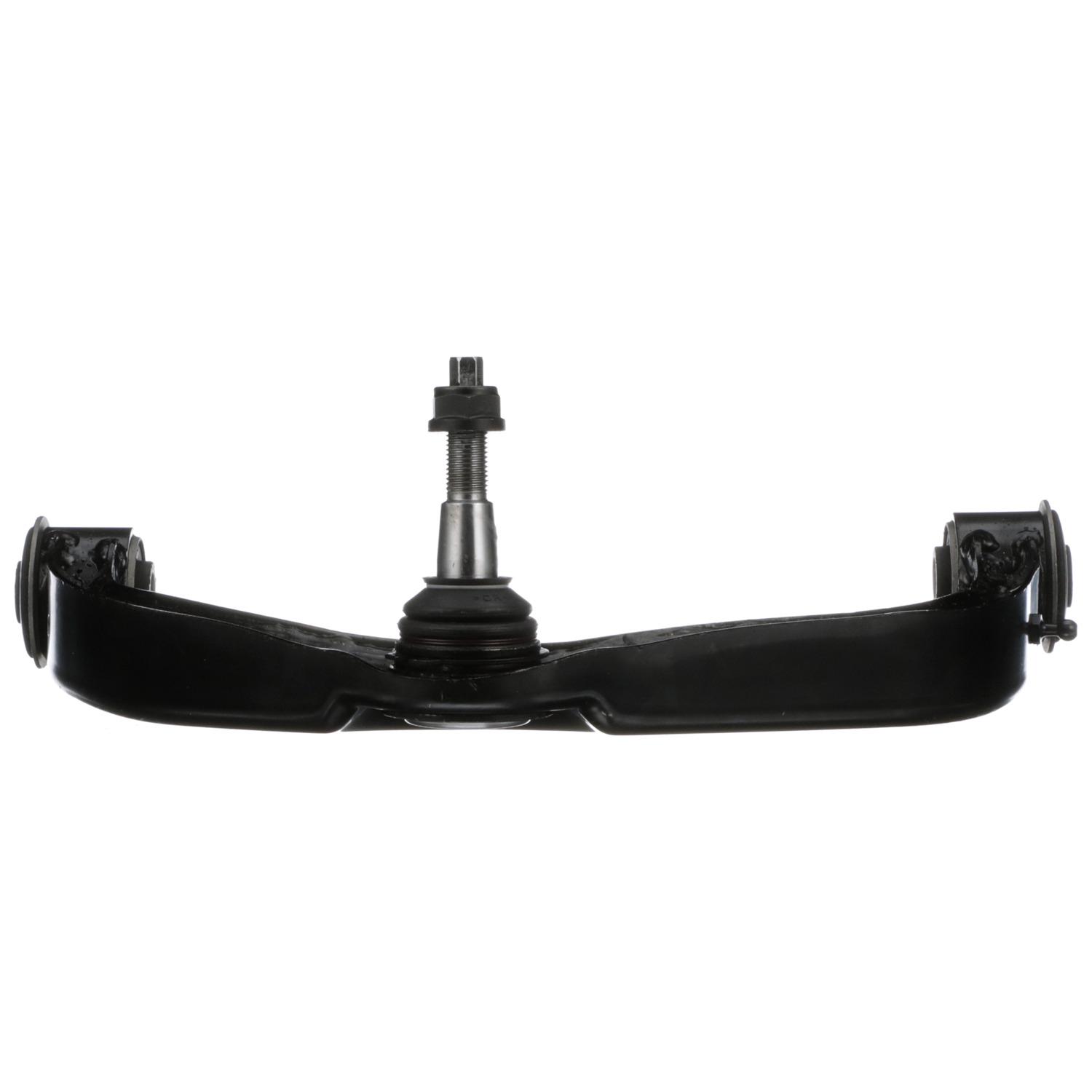 Delphi TC5229 Suspension Control Arm and Ball Joint Assembly product image 7 of 7