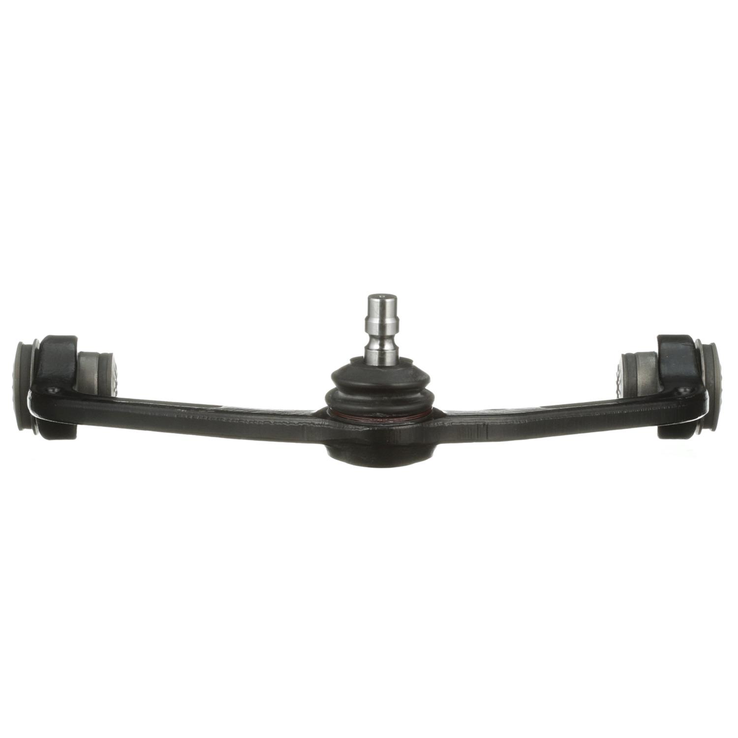 Delphi TC5230 Suspension Control Arm and Ball Joint Assembly product image 2 of 7