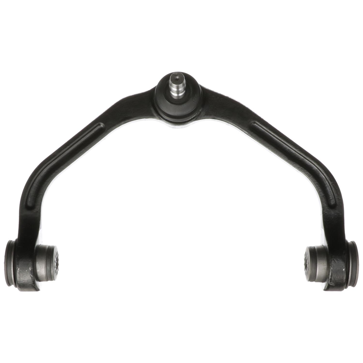 Delphi TC5230 Suspension Control Arm and Ball Joint Assembly product image 5 of 7